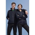 SO55000 SOL'S NORTH MEN - ZIPPED FLEECE JACKET