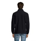 SO55000 SOL'S NORTH MEN - ZIPPED FLEECE JACKET