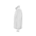 SO55000 SOL'S NORTH MEN - ZIPPED FLEECE JACKET