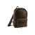 SO70100 SOL'S RIDER - 600D POLYESTER RUCKSACK