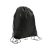 SO70600 SOL'S URBAN - RUCKSACK