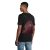 SO70600 SOL'S URBAN - RUCKSACK