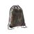 SO70600 SOL'S URBAN - RUCKSACK