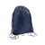 SO70600 SOL'S URBAN - RUCKSACK