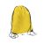 SO70600 SOL'S URBAN - RUCKSACK