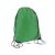 SO70600 SOL'S URBAN - RUCKSACK