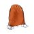 SO70600 SOL'S URBAN - RUCKSACK
