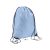 SO70600 SOL'S URBAN - RUCKSACK