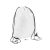 SO70600 SOL'S URBAN - RUCKSACK