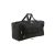 SO70900 SOL'S WEEK-END - 600D POLYESTER MULTI-POCKET TRAVEL BAG