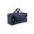 SO70900 SOL'S WEEK-END - 600D POLYESTER MULTI-POCKET TRAVEL BAG