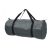 SO72600 SOL'S SOHO 67 - LARGE 420D POLYESTER TRAVEL BAG
