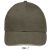 SOL'S SO88100 SOL'S BUFFALO - SIX PANEL CAP U
