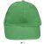 SOL'S SO88100 SOL'S BUFFALO - SIX PANEL CAP U