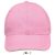 SOL'S SO88100 SOL'S BUFFALO - SIX PANEL CAP U