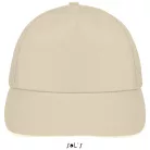 SOL'S SO88110 SOL'S SUNNY - FIVE PANEL CAP U