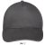 SOL'S SO88110 SOL'S SUNNY - FIVE PANEL CAP U