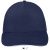 SOL'S SO88110 SOL'S SUNNY - FIVE PANEL CAP U