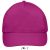 SO88110 SOL'S SUNNY - FIVE PANEL CAP