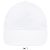 SO88110 SOL'S SUNNY - FIVE PANEL CAP