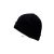 SO88112 SOL'S SERPICO 55 - UNISEX FLEECE HAT