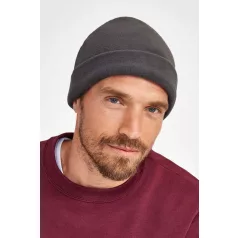 SO88112 SOL'S SERPICO 55 - UNISEX FLEECE HAT