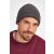 SO88112 SOL'S SERPICO 55 - UNISEX FLEECE HAT