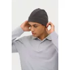 SO88112 SOL'S SERPICO 55 - UNISEX FLEECE HAT