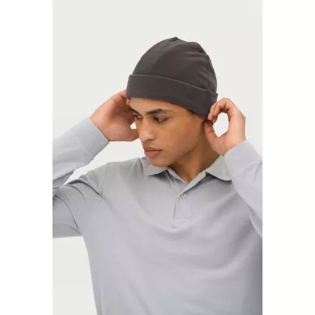SO88112 SOL'S SERPICO 55 - UNISEX FLEECE HAT