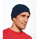 SO88112 SOL'S SERPICO 55 - UNISEX FLEECE HAT