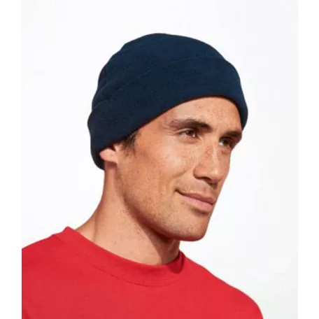 SO88112 SOL'S SERPICO 55 - UNISEX FLEECE HAT