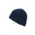 SO88112 SOL'S SERPICO 55 - UNISEX FLEECE HAT