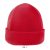 SO88112 SOL'S SERPICO 55 - UNISEX FLEECE HAT