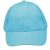 SO88119 SOL'S BUZZ - FIVE PANEL CAP