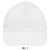 SO88119 SOL'S BUZZ - FIVE PANEL CAP