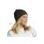 SOL'S BRONX unisex téli sapka