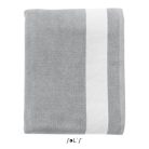 SOL'S SO89006 SOL'S LAGOON BEACH TOWEL U