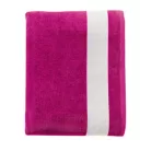 SOL'S SO89006 SOL'S LAGOON BEACH TOWEL U