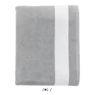 SOL'S SO89006 SOL'S LAGOON BEACH TOWEL U