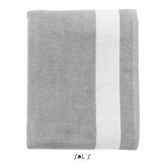 SOL'S SO89006 SOL'S LAGOON BEACH TOWEL U