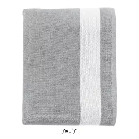 SOL'S SO89006 SOL'S LAGOON BEACH TOWEL U
