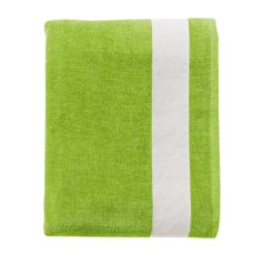 SOL'S SO89006 SOL'S LAGOON BEACH TOWEL U