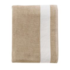 SOL'S SO89006 SOL'S LAGOON BEACH TOWEL U