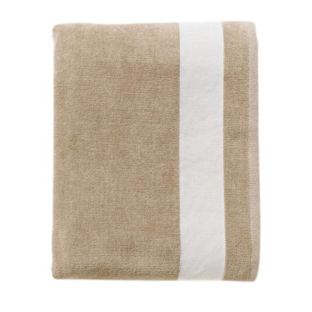 SOL'S SO89006 SOL'S LAGOON BEACH TOWEL U