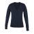 SOL'S SO90012 SOL'S GOLDEN WOMEN - V-NECK KNITTED CARDIGAN XL
