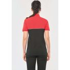 Designed to Work WK210 környezetbarát uniszex munkaruházati póló