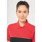 Designed to Work WK210 környezetbarát uniszex munkaruházati póló