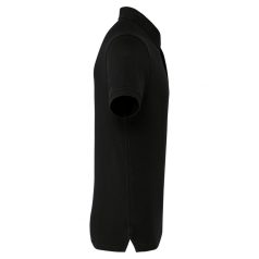 Designed To Work WK225 férfi galléros póló