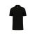 Designed To Work WK270 MEN'S SHORT-SLEEVED CONTRASTING DAYTODAY POLO SHIRT 5XL