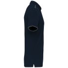 Designed To Work WK270 kontrasztos munkaruházati póló